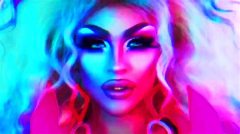 Ariel Versace – Venomous Lyrics 